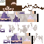 Texture for kipes1