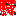 Texture for birch_log
