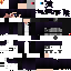 Texture for FLASH-SAVIOUR OF THE UNIVERSE-KING OF THE IMPOSSIBLE