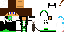 Texture for Connor