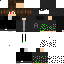 Texture for cuteatecs
