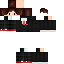 Texture for Cat tux