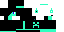 Texture for MaMonkey_Pee