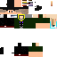 Texture for r mc 22