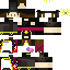 Texture for 完成