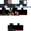 Texture for saseke 2