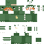 Texture for sieu