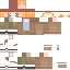 Texture for bagi