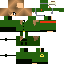 Texture for ki7ii