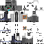 Texture for Bobi