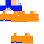 Texture for Luitrexlima