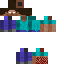 Texture for chivan123