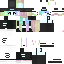 Texture for Лето