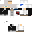 Texture for simao