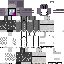 Texture for mr. puzzle