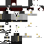 Texture for AA