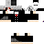 Texture for dasdsa