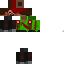 Texture for jak (Chaoscraft)