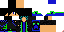 Texture for leyner