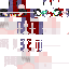 Texture for be