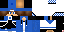 Texture for eeeeeeeeeeeeeeeeeeeee