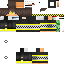 Texture for FrenchFreeZz