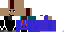 Texture for g iuvg yu