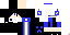 Texture for chop1975