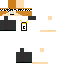 Texture for Taddl