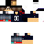 Texture for sfsccghc