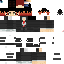 Texture for FIREDEEP