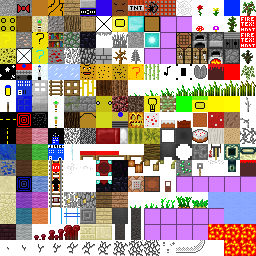 Texture for POLICE PUBLIC CALL BOX