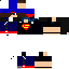 Texture for dd