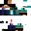 Texture for ni rerbrine