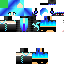 Texture for aaa