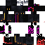 Texture for l'entité