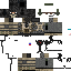 Texture for Romcha