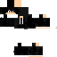 Texture for 夜筑