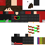 Texture for min
