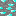 Texture for A random texturpack 