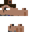 Texture for hhh