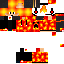 Texture for L_U__K_A
