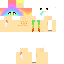 Texture for eee