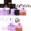 Texture for isabela