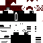 Texture for Terno