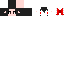 Texture for ゆっくり霊夢