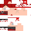 Texture for ArchFexa2