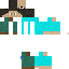 Texture for a
