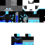 Texture for tomiloft