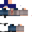 Texture for vs2 doki doki me